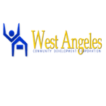 West Angeles Logo