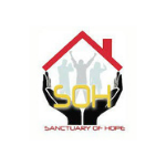 Sanctuary of Hope Logo