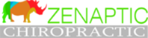 Zenaptic Logo 