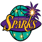 Sparks Logo