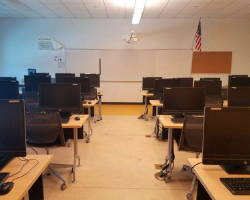 Computer Lab