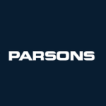 Parsons Logo