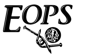 eops