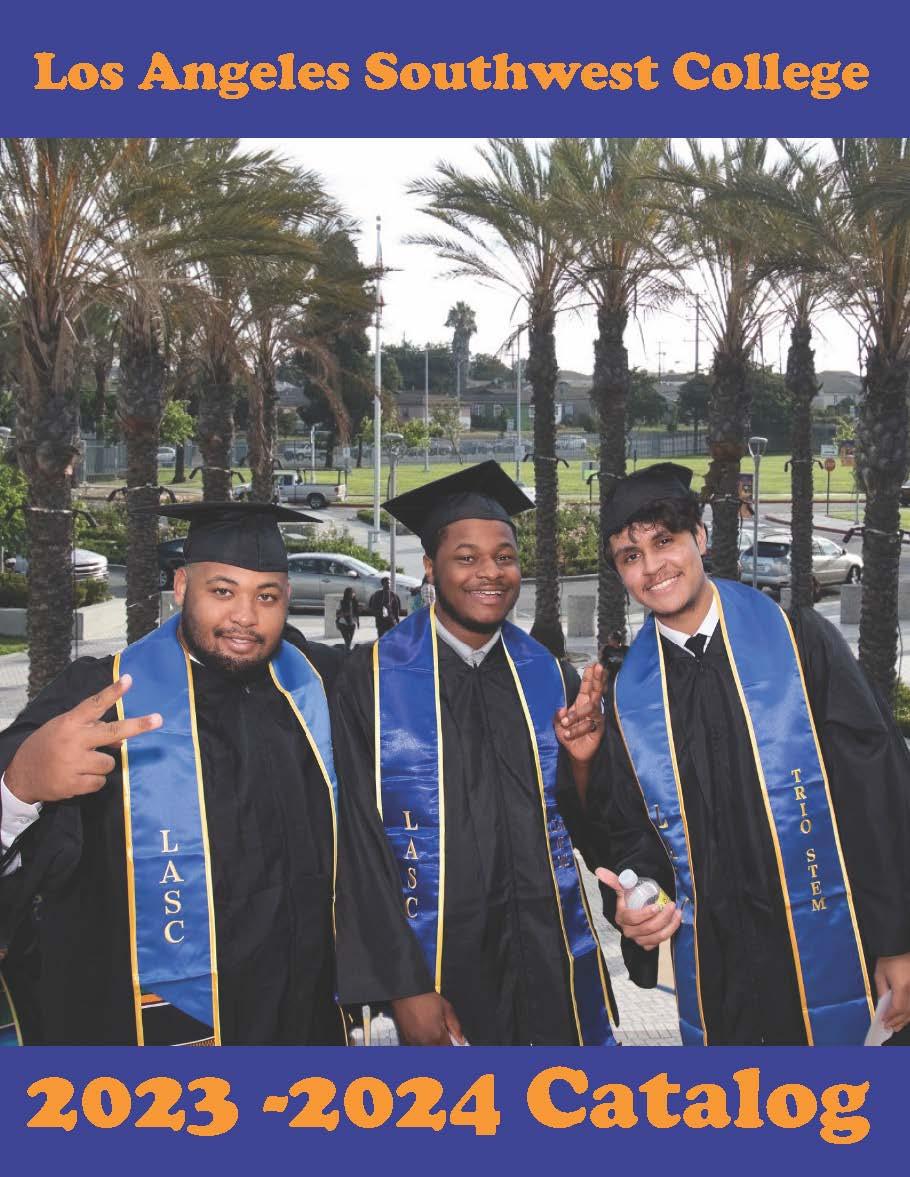 2023-2024 Catalog cover pic