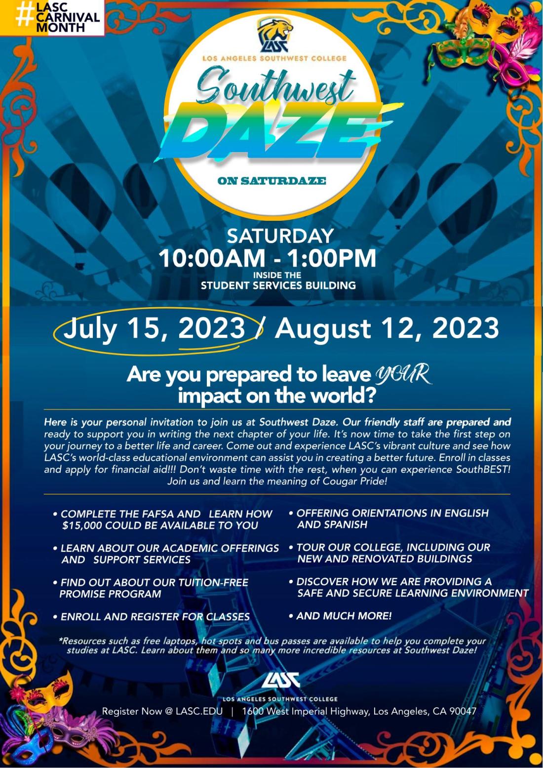 swdaze_july_2023