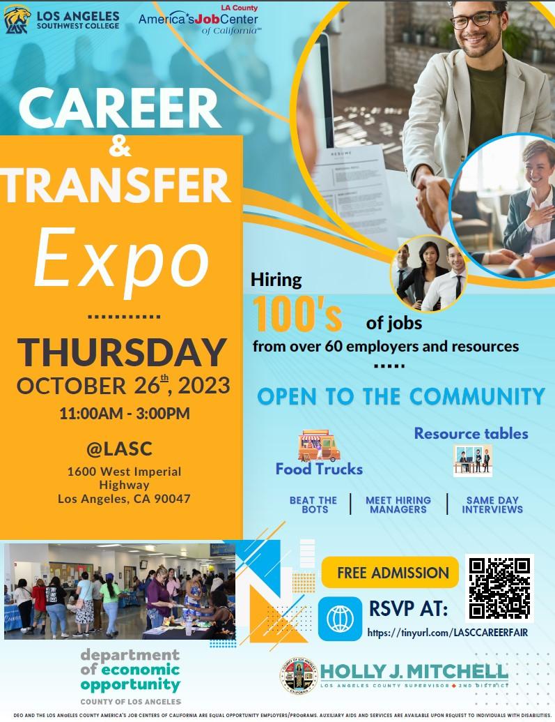 career_expo_1