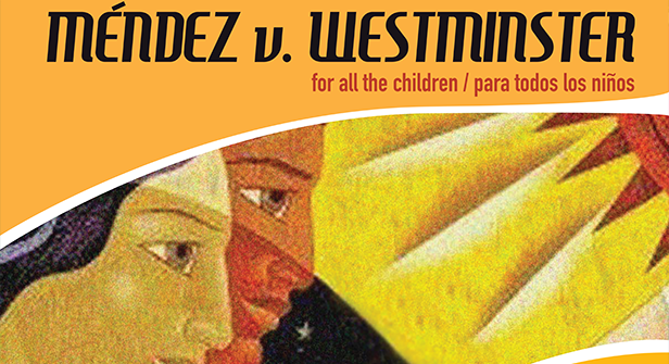 mendez_vs_westminster