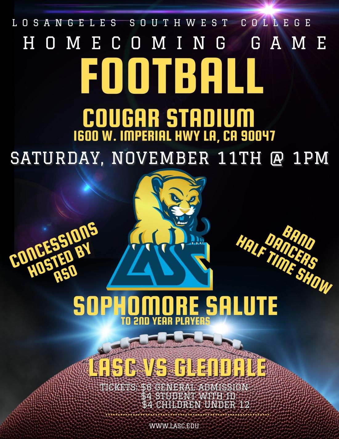 11.11.2023_homecoming