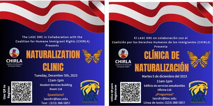 drc_natualization_clinic
