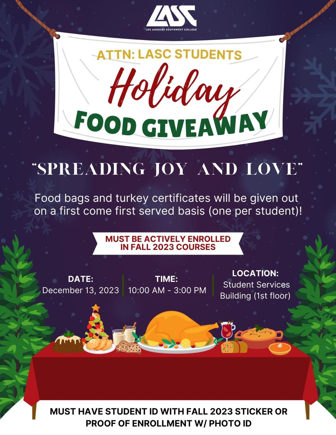 LASCFoodGiveaway2023