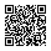 SmallerGradQR